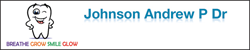 Johnson Andrew P Dr - Dentists Newcastle