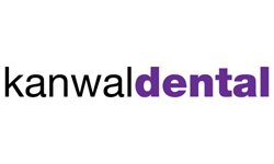 kanwaldental - Dentists Hobart
