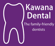 Kawana Dental - Dentist in Melbourne
