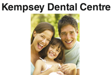 Kempsey Dental Centre - Dentist in Melbourne