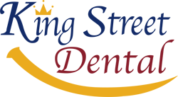 King St Dental - Cairns Dentist