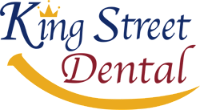 King St Dental - Dentists Hobart