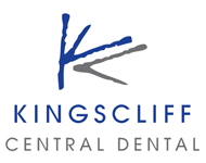 Kingscliff Central Dental - Dentists Newcastle