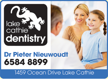 Lake Cathie Dentistry - thumb 1