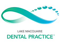 Lake Macquarie Dental Practice - Cairns Dentist