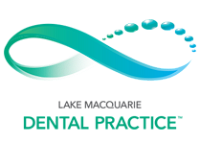 Lake Macquarie Dental Practice - Dentists Hobart