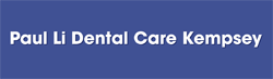 Li Paul Dental Care Kempsey - Cairns Dentist