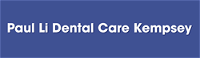 Li Paul Dental Care Kempsey - Dentists Hobart