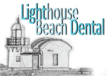 Lighthouse Beach Dental - Dentists Australia