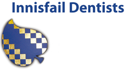 Lind'e Christer Innisfail Dentists - Dentists Australia