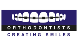 Lismore Orthodontic Services - Dentists Australia