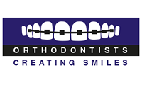 Lismore Orthodontic Services - Dentists Hobart