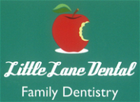Little Lane Dental - Dentists Australia
