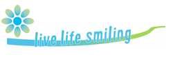 Live Life Smiling Orthodontists