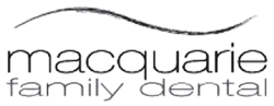 Macquarie Family Dental - Cairns Dentist