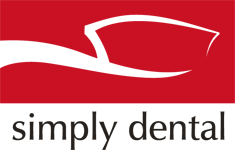 Macrae Dr Catriona E - Dentists Australia