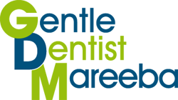 Maitrayee D Pathak Dr - Cairns Dentist 0