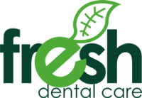 Mansell Dr Ruth - Dentists Australia