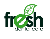 Marinucci Dr Sharon - Gold Coast Dentists
