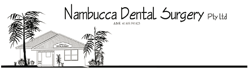 Martin Dr Samuel'Nambucca Dental Surgery Pty Ltd - Dentists Hobart