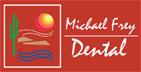 McMullen Nicole Dr - Gold Coast Dentists