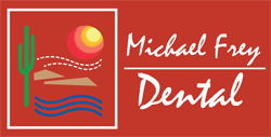 Michael Frey Dental Pty Ltd - Cairns Dentist