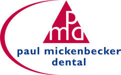 Mickenbecker Paul Dental