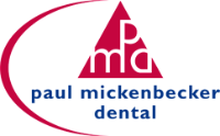 Mickenbecker Paul Dental - Cairns Dentist