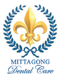 Mittagong Dental Care - Gold Coast Dentists
