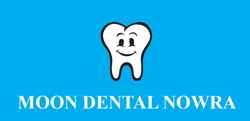 Moon Dental Nowra - Cairns Dentist