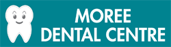 Moree Dental Centre - Gold Coast Dentists