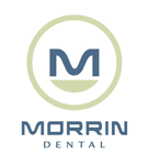Morrin Dental - Dentist in Melbourne