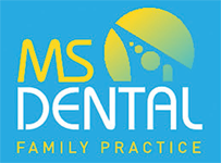 MS Dental Family Practice - Cairns Dentist