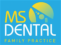 MS Dental Family Practice - Dentist in Melbourne