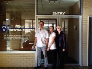 Forster Dental Centre - thumb 5