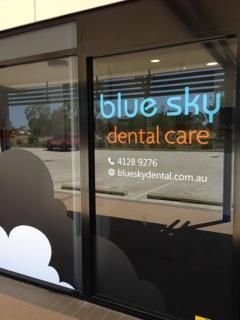 Blue Sky Dental Care - thumb 6