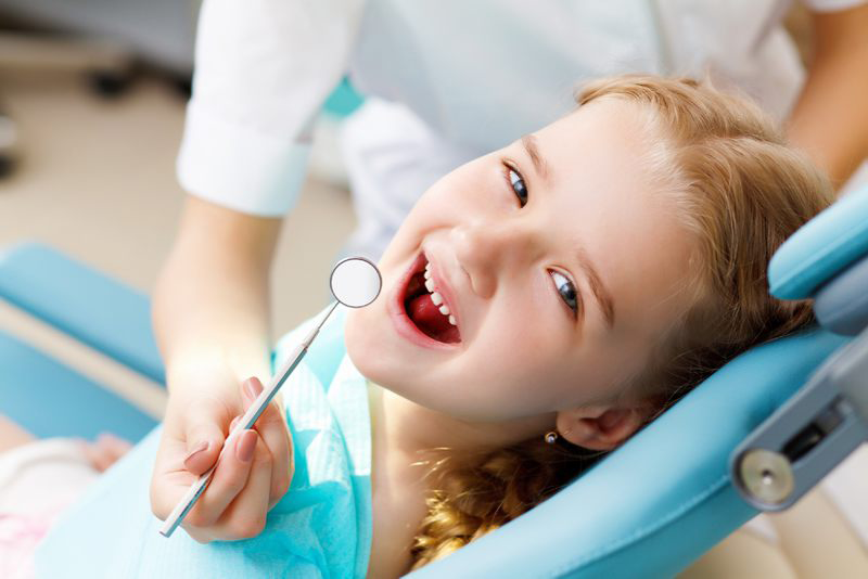 Cairns Specialist Orthodontists - Cairns Dentist 9