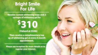 Fresh Dental Care - thumb 25