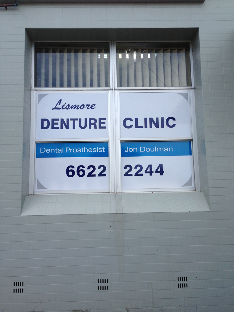 Lismore Denture Clinic - thumb 1