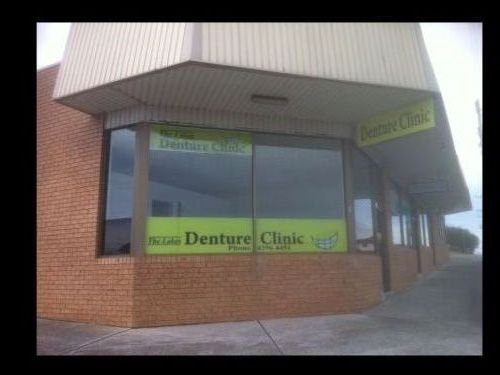 The Lakes Denture Clinic - thumb 1