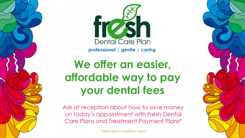Fresh Dental Care - thumb 29