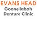 Evans Head Goonellabah Denture Clinic - Gold Coast Dentists