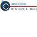 Lane Cove Denture Clinic - Cairns Dentist