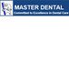Mastery Dental Clinic Rockdale