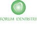 Forum Dentistry - Cairns Dentist