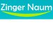 Zinger Naum - Dentists Australia