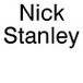 Stanley Nick - Dentists Newcastle
