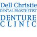 Christie D.C. Prosthetist Denture Clinic - Cairns Dentist