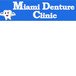 Miami Denture Clinic - Dentists Hobart
