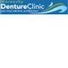 Maroochy Denture Clinic - Cairns Dentist
